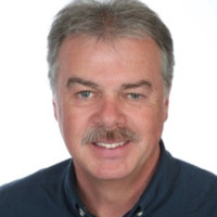 Heinz Kohler