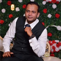 Arman Sheikh