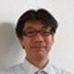 Takuo Tsukuda