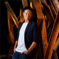 Andrew Li