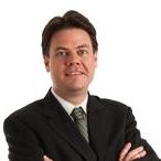 Doug Mcmanamon