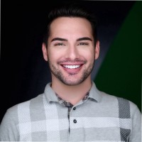 Allen Stiegemeyer, CPA, EA