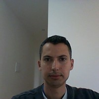 Jorge Maicon Santos Machado