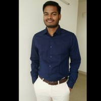 Jaykumar Singh