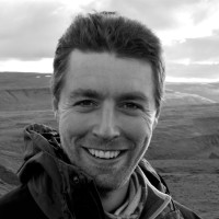 Rob Nowicki, PhD