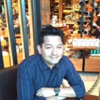 Vance Ngo