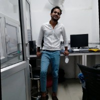 Mohd Khalid Abdurrauf