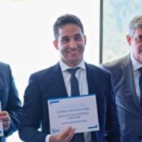 Vicente Enrique Gironés Cerdá
