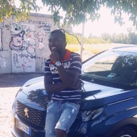 Bernard Appoh