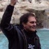 Marcelo Santi