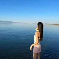 Emily Chen