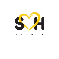 Sah Consulting