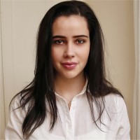 Manuela Mentel
