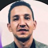 Enrique Torres