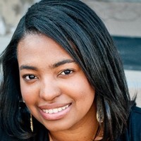 Latoye Dooley
