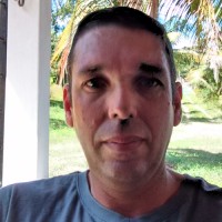 Anderson Gomes
