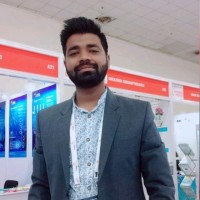 Sumit Srivastava