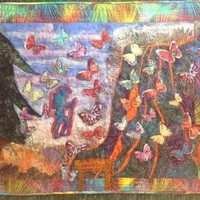 Kathy Mckernan