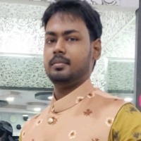 Thirumurugan K