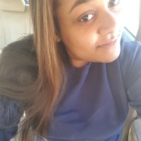 Jasmine Phillips