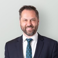 Daniel Atsis