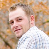 Kaleb Alexander