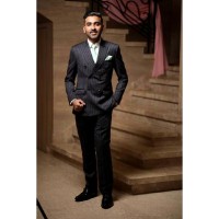 Ishan Nandwani