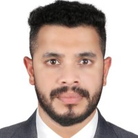MOHAMED RILWAN HUSSAIN