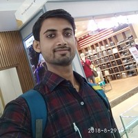 Mohd Shadab