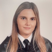 Marina Pensado Sande