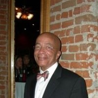 William H. Campbell III ( Retired )