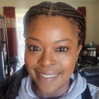 Anele Ndamase
