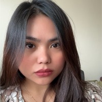 Jenylyn Demecillo