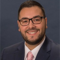 Rodrigo Dasilva