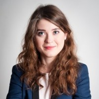 Grażyna Hryniewicz