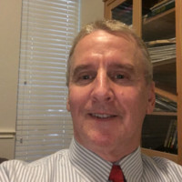 Steve Startzell