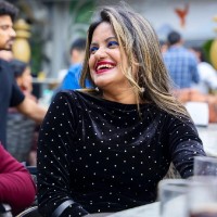 Sheetal Tyagi