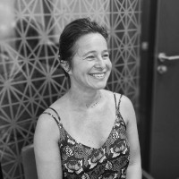 Valérie Vaucelle