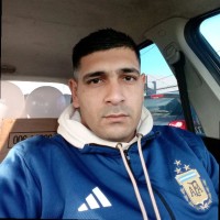 Pablo Ayala
