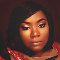 Laquetha Wilson