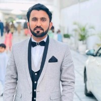 Muhammad Arslan Arif