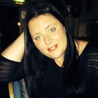 Rebecca Gooding