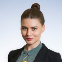 Iris Edler-Stiegler