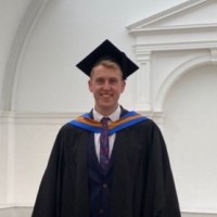 Luke Falgate