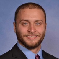 Ali-Razah Fathullahzadeh