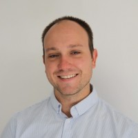 Alexandre Jaillant
