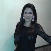 Nathaly Urdaneta Rosendo