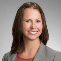 Rachel Bowers