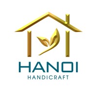 HANOI HANDICRAFT CO.,LTD