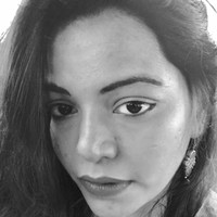 Harini Alahar